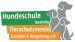 Hundeschule Iserlohn